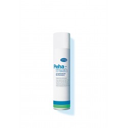Hartmann Peha-fresh Αποσμητικό χώρου σπρέι 400 ml  995705