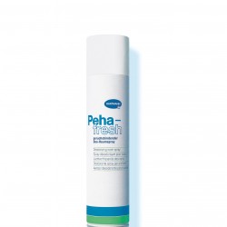 Hartmann Peha-fresh Αποσμητικό χώρου σπρέι 400 ml  995705