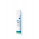 Hartmann Peha-fresh Αποσμητικό χώρου σπρέι 400 ml 995705 Hartmann Peha-fresh Αποσμητικό χώρου σπρέι 400 ml 995705