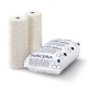 Hartmann Safix Plus Επίδεσμοι γύψου 10 cm x 2,75m 332732 - 2 τεμάχια