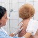 Vala Clean γάντια καθαρισμού μιας χρήσης - Συσκευασία 50 τεμαχίων 992243 Vala Clean γάντια καθαρισμού μιας χρήσης - Συσκευασία 50 τεμαχίων 992243
