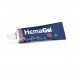HemaGel Υδρόφιλη γέλη επούλωσης τραυμάτων 30gr HemaGel Υδρόφιλη γέλη επούλωσης τραυμάτων 30gr