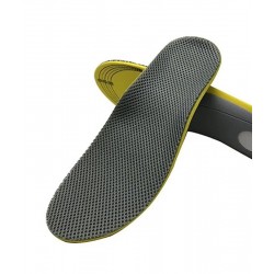 Ip Insoles Πέλματα Υποστήριξης Καμάρας IP 005
