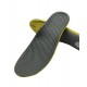 Ip Insoles Πέλματα Υποστήριξης Καμάρας IP 005 Ip Insoles Πέλματα Υποστήριξης Καμάρας IP 005