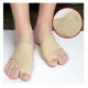 IP Insoles Προστατευτικό Βλαισού Μεγάλου Δακτύλου IP 020 Hallux Valgus (ζεύγος) IP Insoles Προστατευτικό Βλαισού Μεγάλου Δακτύλου IP 020 Hallux Valgus (ζεύγος)