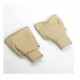 IP Insoles Προστατευτικό Βλαισού Μεγάλου Δακτύλου IP 020 Hallux Valgus (ζεύγος) IP Insoles Προστατευτικό Βλαισού Μεγάλου Δακτύλου IP 020 Hallux Valgus (ζεύγος)