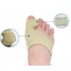 IP Insoles Προστατευτικό Βλαισού Μεγάλου Δακτύλου IP 020 Hallux Valgus (ζεύγος) IP Insoles Προστατευτικό Βλαισού Μεγάλου Δακτύλου IP 020 Hallux Valgus (ζεύγος)