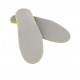 Ip Insoles Πέλματα Υποστήριξης Καμάρας IP 005 Ip Insoles Πέλματα Υποστήριξης Καμάρας IP 005
