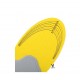 Ip Insoles Πέλματα Υποστήριξης Καμάρας IP 005 Ip Insoles Πέλματα Υποστήριξης Καμάρας IP 005