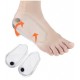 Ip Insoles Υποπτέρνιο με κλίση IP 017 για ραιβότητα - βλαισότητα Ip Insoles Υποπτέρνιο με κλίση IP 017 για ραιβότητα - βλαισότητα