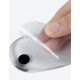 Ip Insoles Υποπτέρνιο με κλίση IP 017 για ραιβότητα - βλαισότητα Ip Insoles Υποπτέρνιο με κλίση IP 017 για ραιβότητα - βλαισότητα