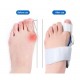 Ip Insoles Αρθρωτός νάρθηκας Βλαισού Μεγάλου Δακτύλου IP 018 αμφιδέξιος Ip Insoles Αρθρωτός νάρθηκας Βλαισού Μεγάλου Δακτύλου IP 018 αμφιδέξιος