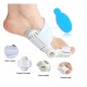 Ip Insoles Αρθρωτός νάρθηκας Βλαισού Μεγάλου Δακτύλου IP 018 αμφιδέξιος Ip Insoles Αρθρωτός νάρθηκας Βλαισού Μεγάλου Δακτύλου IP 018 αμφιδέξιος