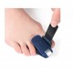 Ip Insoles Νάρθηκας στήριξης και σταθεροποίησης δακτύλων IP 028 αριστερό Ip Insoles Νάρθηκας στήριξης και σταθεροποίησης δακτύλων IP 028 αριστερό