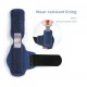 Ip Insoles Νάρθηκας στήριξης και σταθεροποίησης δακτύλων IP 028 αριστερό Ip Insoles Νάρθηκας στήριξης και σταθεροποίησης δακτύλων IP 028 αριστερό