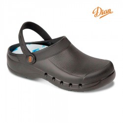 Dian Eva Σαμπώ εργασίας 2182004 Μαύρο