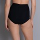 Anita Care Κορσές Rebelt Panty 1885 Microfibre 221885 Μαύρο Anita Care Κορσές Rebelt Panty 1885 Microfibre 221885 Μαύρο