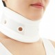 Dr-Med Σκληρό Αυχενικό κολάρο Thomas DR-122 Dr-Med Σκληρό Αυχενικό κολάρο Thomas DR-122
