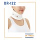 Dr-Med Σκληρό Αυχενικό κολάρο Thomas DR-122 Dr-Med Σκληρό Αυχενικό κολάρο Thomas DR-122