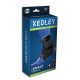 Kedley Νάρθηκας Ποδοκνημικής Με Μπανέλες KED/LACE UP one size