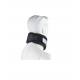 Medical Brace Αυχενικό µαλακό κολάρο με θερμοπλαστικό MB.2185 8 cm γκρι Medical Brace Αυχενικό µαλακό κολάρο με θερμοπλαστικό MB.2185 8 cm γκρι