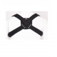 Medical Brace Aκινητοποιητής κλειδών οκτωειδής MB.2300 one size Medical Brace Aκινητοποιητής κλειδών οκτωειδής MB.2300 one size