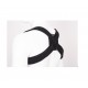 Medical Brace Aκινητοποιητής κλειδών οκτωειδής MB.2300 one size Medical Brace Aκινητοποιητής κλειδών οκτωειδής MB.2300 one size