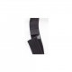 Medical Brace Aκινητοποιητής κλειδών οκτωειδής MB.2300 one size Medical Brace Aκινητοποιητής κλειδών οκτωειδής MB.2300 one size