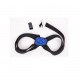 Medical Brace Aκινητοποιητής κλειδών οκτωειδής MB.2300 one size Medical Brace Aκινητοποιητής κλειδών οκτωειδής MB.2300 one size