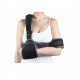 Medical Brace Ακινητοποιητής Ώμου Βραχίονα ARM SLING COOL MB.2313 One Size