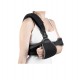 Medical Brace Ακινητοποιητής Ώμου Βραχίονα ARM SLING COOL MB.2313 One Size