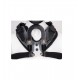 Medical Brace Αυχενικό κολάρο διπλής βαλβίδας SATURN MB.2510 one size Medical Brace Αυχενικό κολάρο διπλής βαλβίδας SATURN MB.2510 one size