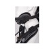 Medical Brace Αυχενικό κολάρο διπλής βαλβίδας SATURN MB.2510 one size Medical Brace Αυχενικό κολάρο διπλής βαλβίδας SATURN MB.2510 one size