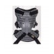 Medical Brace Αυχενικό κολάρο διπλής βαλβίδας SATURN MB.2510 one size Medical Brace Αυχενικό κολάρο διπλής βαλβίδας SATURN MB.2510 one size