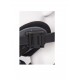 Medical Brace Αυχενικό κολάρο διπλής βαλβίδας SATURN MB.2510 one size Medical Brace Αυχενικό κολάρο διπλής βαλβίδας SATURN MB.2510 one size