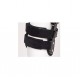 Medical Brace Νάρθηκας πρόσθιου χιαστού τεσσάρων σημείων “RIGEL FRONT” MB.4075 Δεξί Medical Brace Νάρθηκας πρόσθιου χιαστού τεσσάρων σημείων “RIGEL FRONT” MB.4075 Δεξί