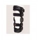 Medical Brace Νάρθηκας πρόσθιου χιαστού τεσσάρων σημείων “RIGEL FRONT” MB.4075 Δεξί Medical Brace Νάρθηκας πρόσθιου χιαστού τεσσάρων σημείων “RIGEL FRONT” MB.4075 Δεξί