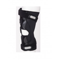 Medical Brace Νάρθηκας Οστεοαρθρίτιδας EASY WRAP OA MB.4080 αριστερό