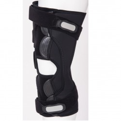 Medical Brace Νάρθηκας Οστεοαρθρίτιδας EASY WRAP OA MB.4080 αριστερό