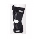 Medical Brace Νάρθηκας Οστεοαρθρίτιδας EASY WRAP OA MB.4080 αριστερό