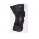 Medical Brace Νάρθηκας Οστεοαρθρίτιδας EASY WRAP OA MB.4080 αριστερό