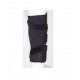 Medical Brace Νάρθηκας Οστεοαρθρίτιδας EASY WRAP OA MB.4080 αριστερό Medical Brace Νάρθηκας Οστεοαρθρίτιδας EASY WRAP OA MB.4080 αριστερό