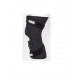 Medical Brace Νάρθηκας Οστεοαρθρίτιδας EASY WRAP OA MB.4080 αριστερό Medical Brace Νάρθηκας Οστεοαρθρίτιδας EASY WRAP OA MB.4080 αριστερό