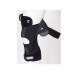 Medical Brace Νάρθηκας Οστεοαρθρίτιδας EASY WRAP OA MB.4080 αριστερό Medical Brace Νάρθηκας Οστεοαρθρίτιδας EASY WRAP OA MB.4080 αριστερό