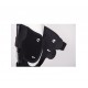 Medical Brace Νάρθηκας Οστεοαρθρίτιδας EASY WRAP OA MB.4080 αριστερό Medical Brace Νάρθηκας Οστεοαρθρίτιδας EASY WRAP OA MB.4080 αριστερό