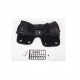 Medical Brace Νάρθηκας Οστεοαρθρίτιδας EASY WRAP OA MB.4080 αριστερό Medical Brace Νάρθηκας Οστεοαρθρίτιδας EASY WRAP OA MB.4080 αριστερό