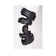 Medical Brace Νάρθηκας οστεοαρθρίτιδας ΟΑ VARUS VALGUS MB.4090 αριστερό one size Medical Brace Νάρθηκας οστεοαρθρίτιδας ΟΑ VARUS VALGUS MB.4090 αριστερό one size