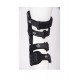 Medical Brace Νάρθηκας οστεοαρθρίτιδας ΟΑ VARUS VALGUS MB.4090 αριστερό one size Medical Brace Νάρθηκας οστεοαρθρίτιδας ΟΑ VARUS VALGUS MB.4090 αριστερό one size