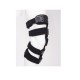 Medical Brace Νάρθηκας οστεοαρθρίτιδας ΟΑ VARUS VALGUS MB.4090 αριστερό one size Medical Brace Νάρθηκας οστεοαρθρίτιδας ΟΑ VARUS VALGUS MB.4090 αριστερό one size