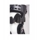 Medical Brace Νάρθηκας οστεοαρθρίτιδας ΟΑ VARUS VALGUS MB.4090 αριστερό one size Medical Brace Νάρθηκας οστεοαρθρίτιδας ΟΑ VARUS VALGUS MB.4090 αριστερό one size